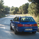 Illustration for article titled You Can Import an Audi RS2 Now and Heres Why You Should